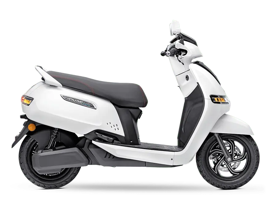 best electric moped bike